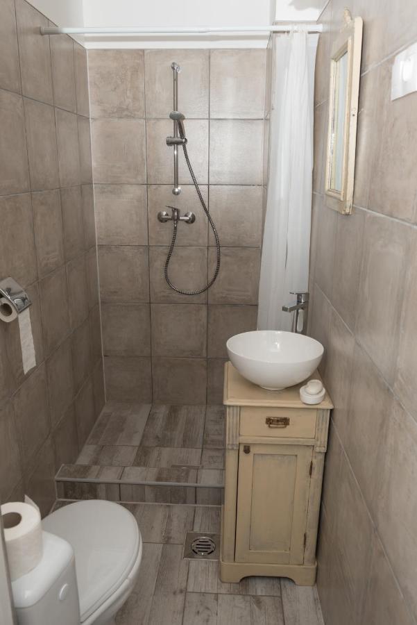 Vankos Vendeghaz Mindszent Exterior foto